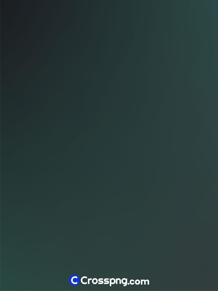 Abstract Gradient Background 209