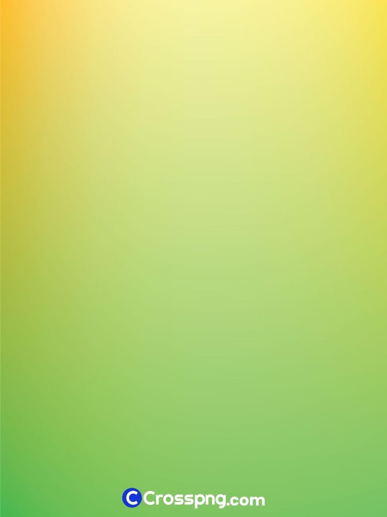 Abstract Gradient Background 21