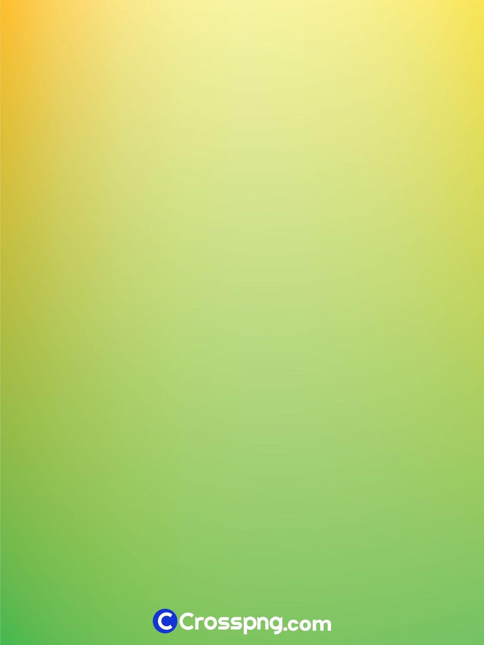 Abstract Gradient Background 21