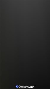 Abstract Gradient Background 210