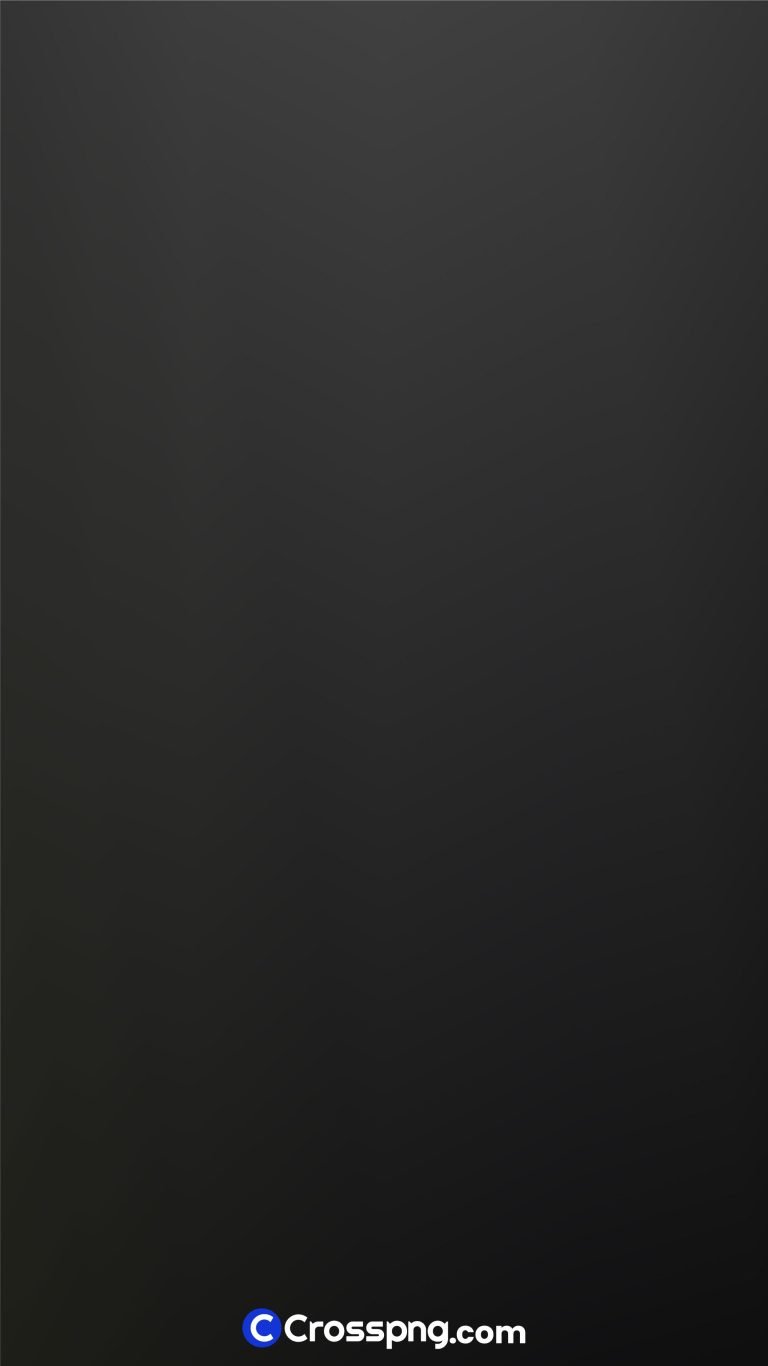 Abstract Gradient Background 210