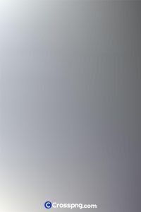 Abstract Gradient Background 211