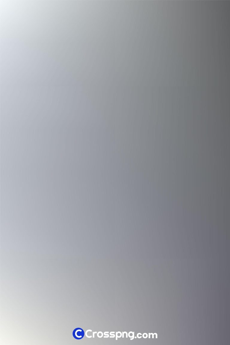 Abstract Gradient Background 211