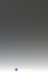 Abstract Gradient Background 212