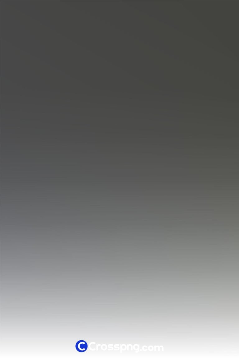 Abstract Gradient Background 212