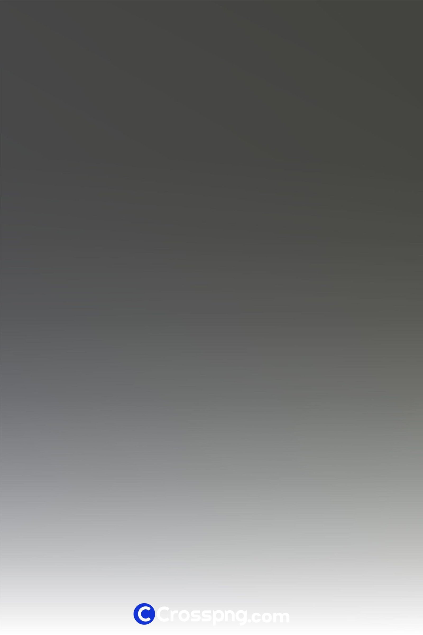 Abstract Gradient Background 212