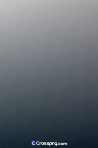 Abstract Gradient Background 213