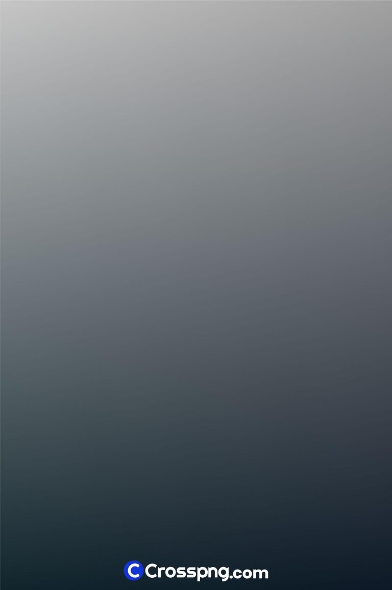 Abstract Gradient Background 213