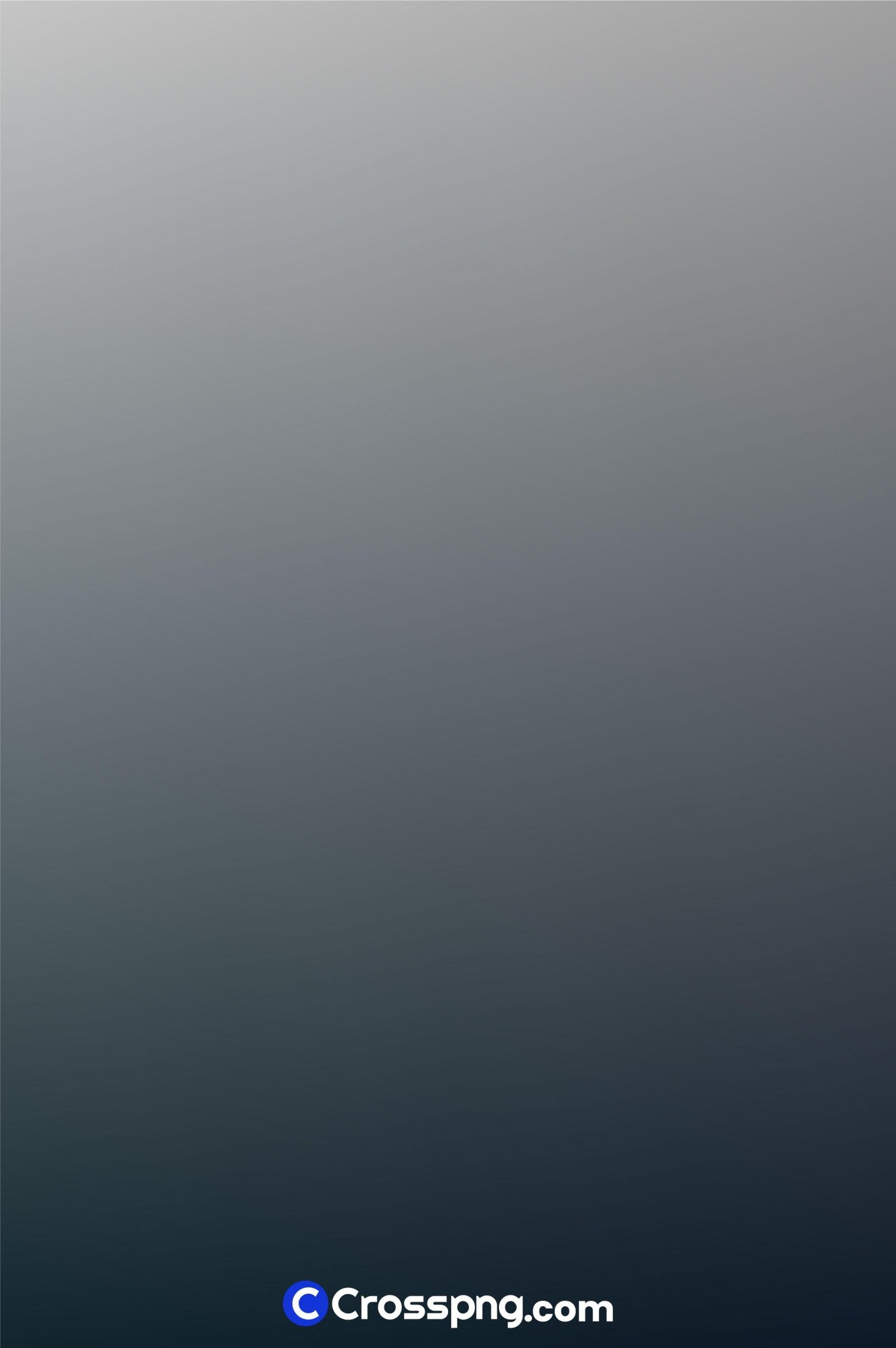 Abstract Gradient Background 213