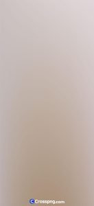 Abstract Gradient Background 214