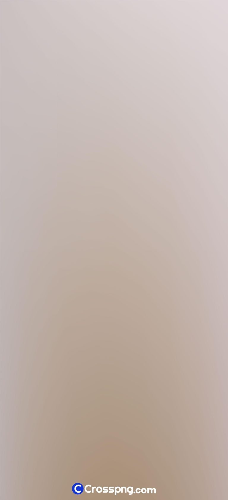 Abstract Gradient Background 214