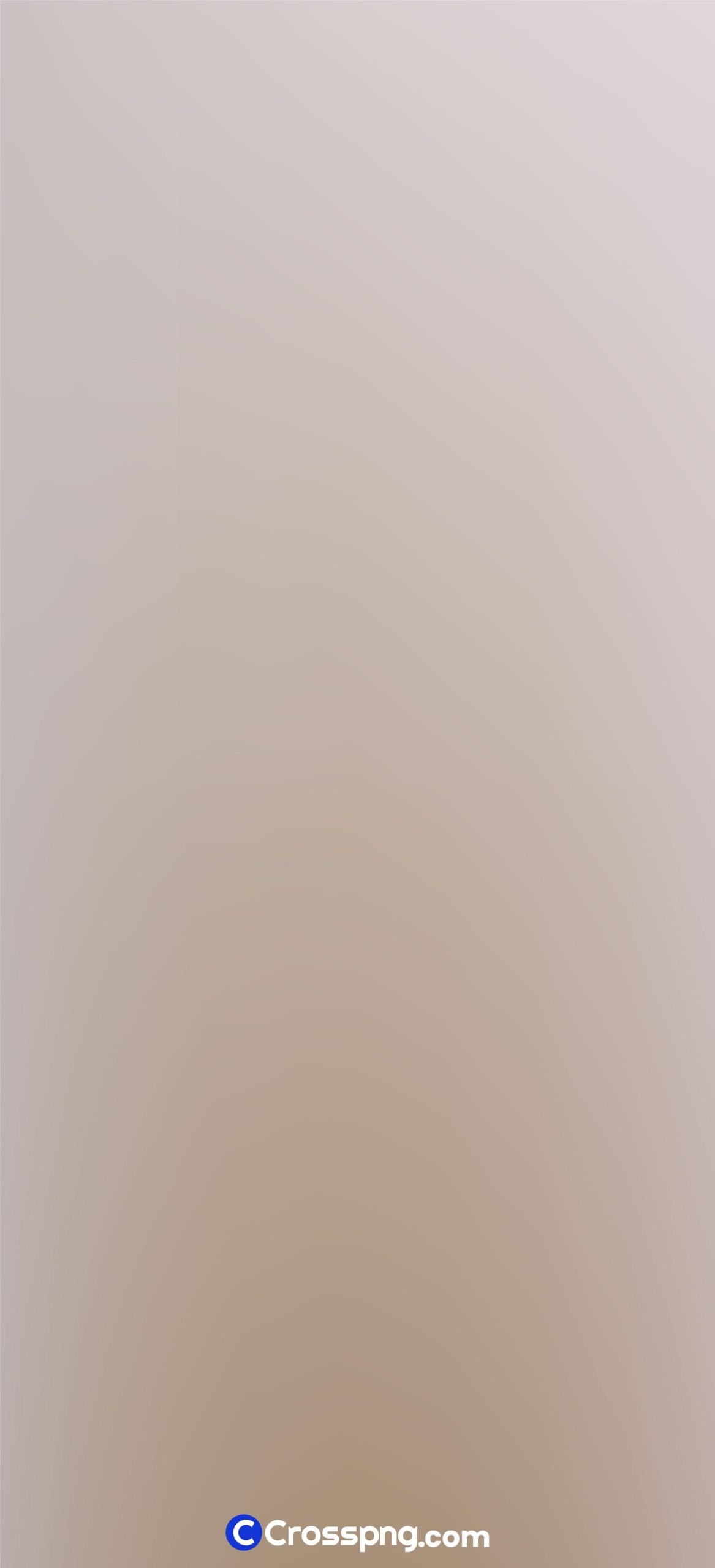 Abstract Gradient Background 214