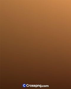 Abstract Gradient Background 215