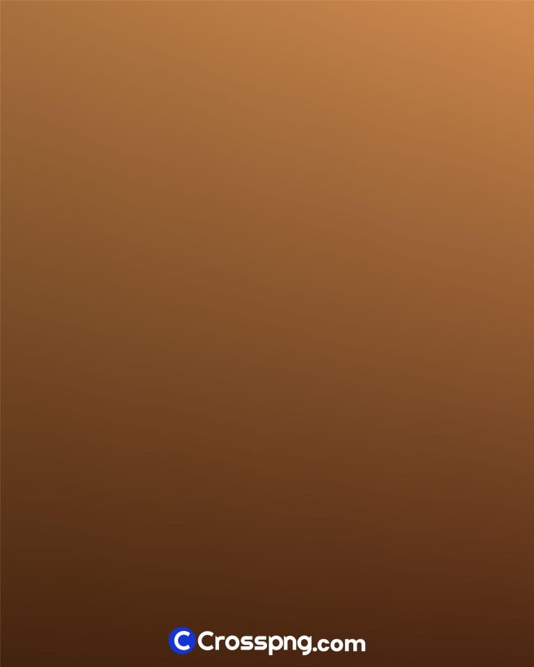 Abstract Gradient Background 215