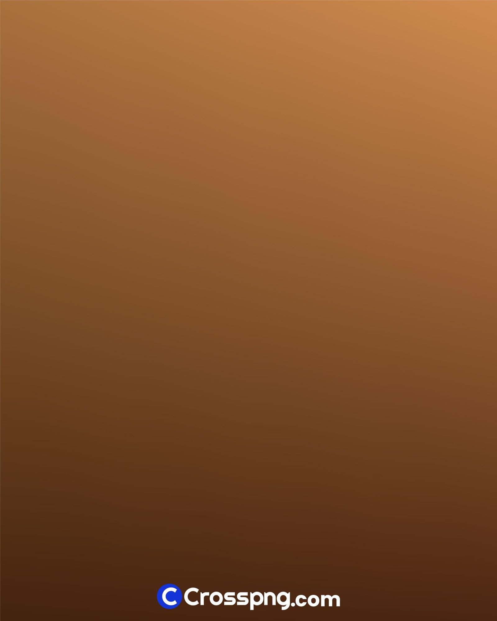Abstract Gradient Background 215