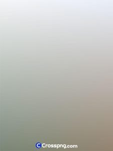 Abstract Gradient Background 216
