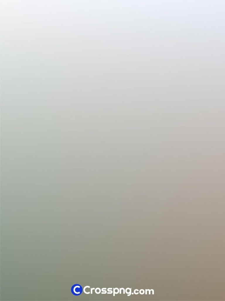 Abstract Gradient Background 216