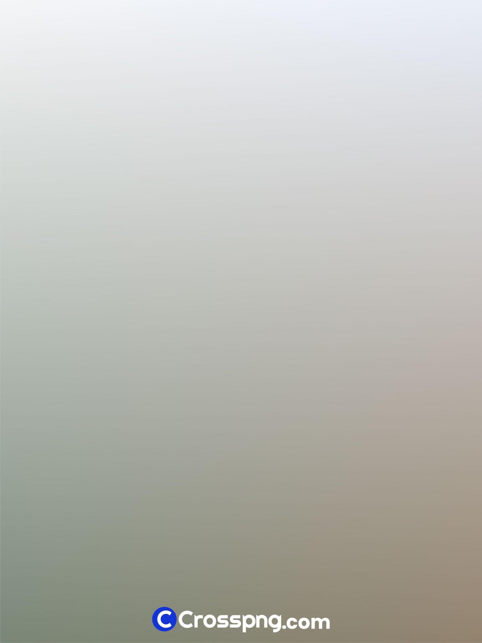 Abstract Gradient Background 216