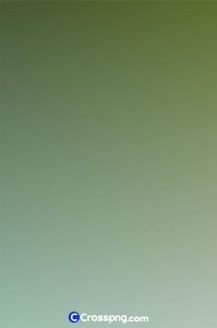 Abstract Gradient Background 217