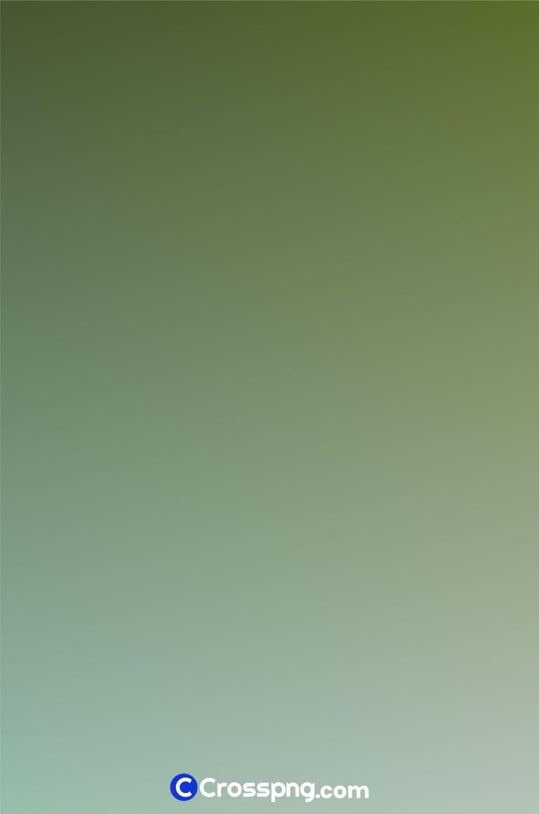 Abstract Gradient Background 217