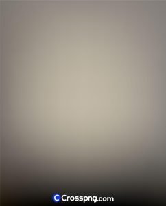 Abstract Gradient Background 218