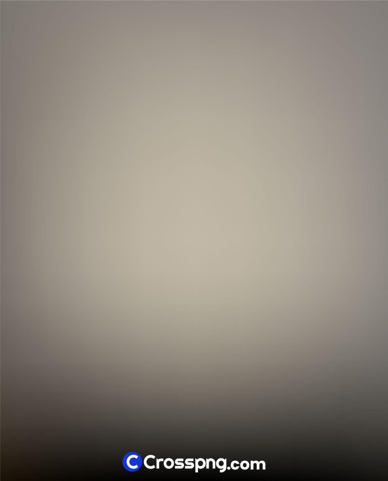 Abstract Gradient Background 218