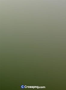 Abstract Gradient Background 219
