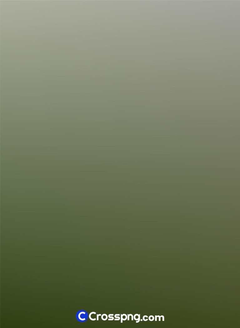 Abstract Gradient Background 219