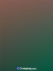 Abstract Gradient Background 22