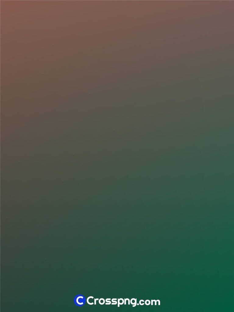 Abstract Gradient Background 22