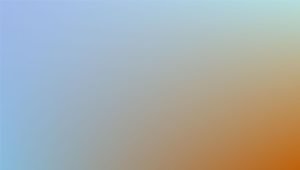 Abstract Gradient Background 220