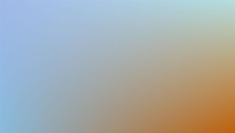 Abstract Gradient Background 220