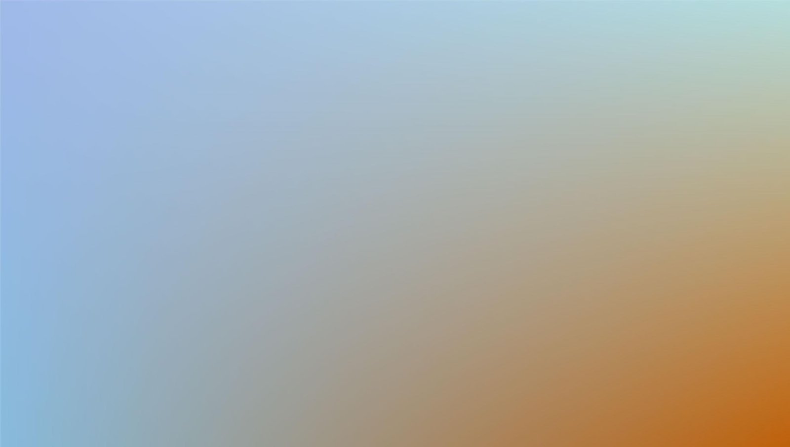 Abstract Gradient Background 220