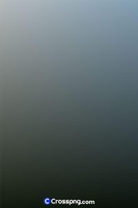 Abstract Gradient Background 221