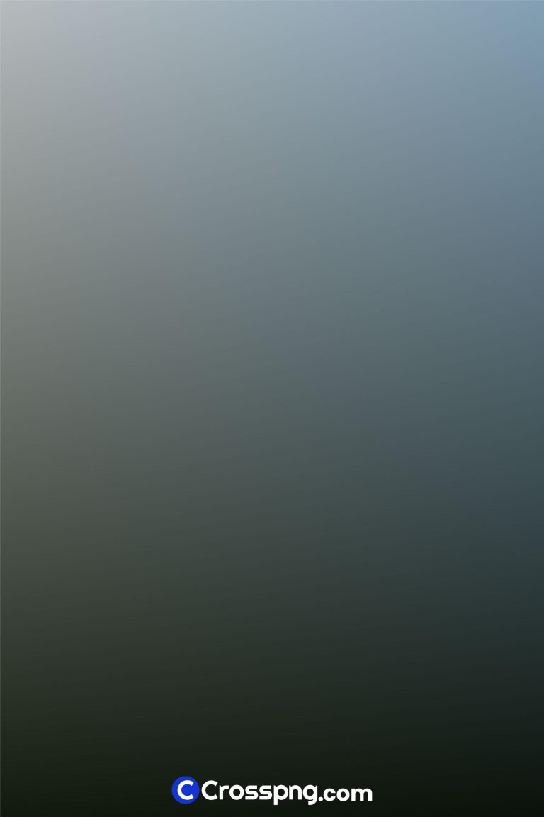 Abstract Gradient Background 221
