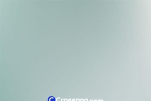 Abstract Gradient Background 222