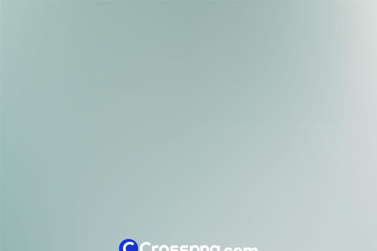 Abstract Gradient Background 222