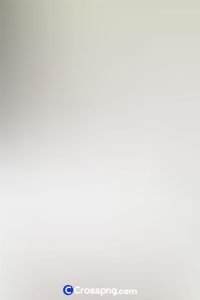 Abstract Gradient Background 223