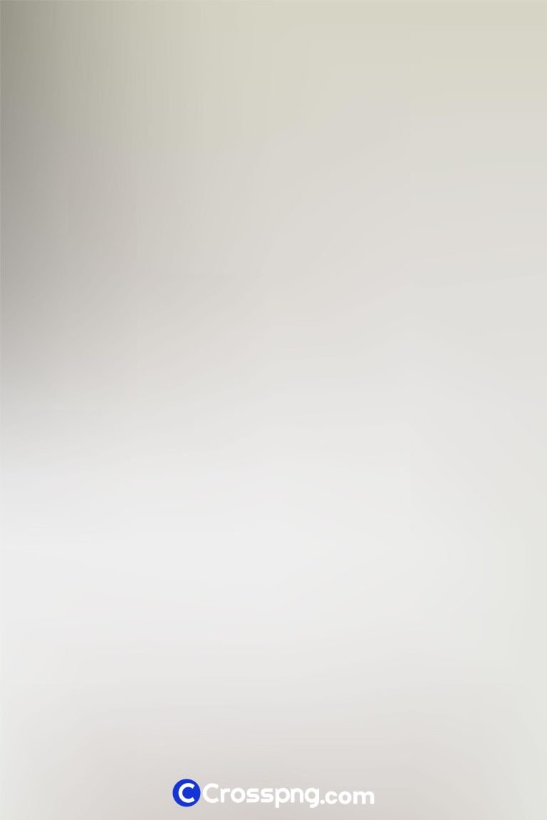 Abstract Gradient Background 223