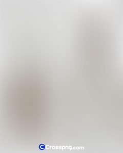 Abstract Gradient Background 224