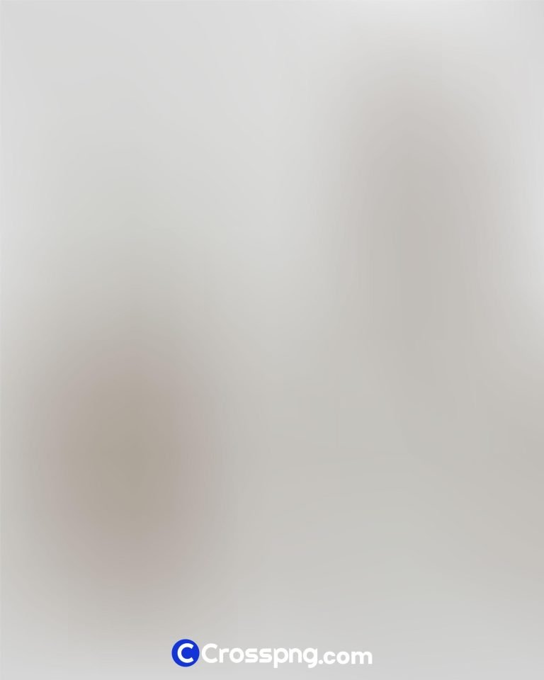 Abstract Gradient Background 224