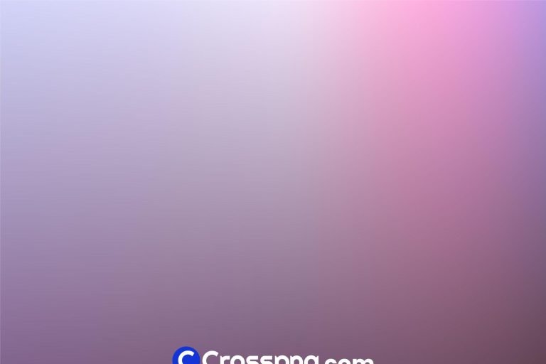 Abstract Gradient Background 225
