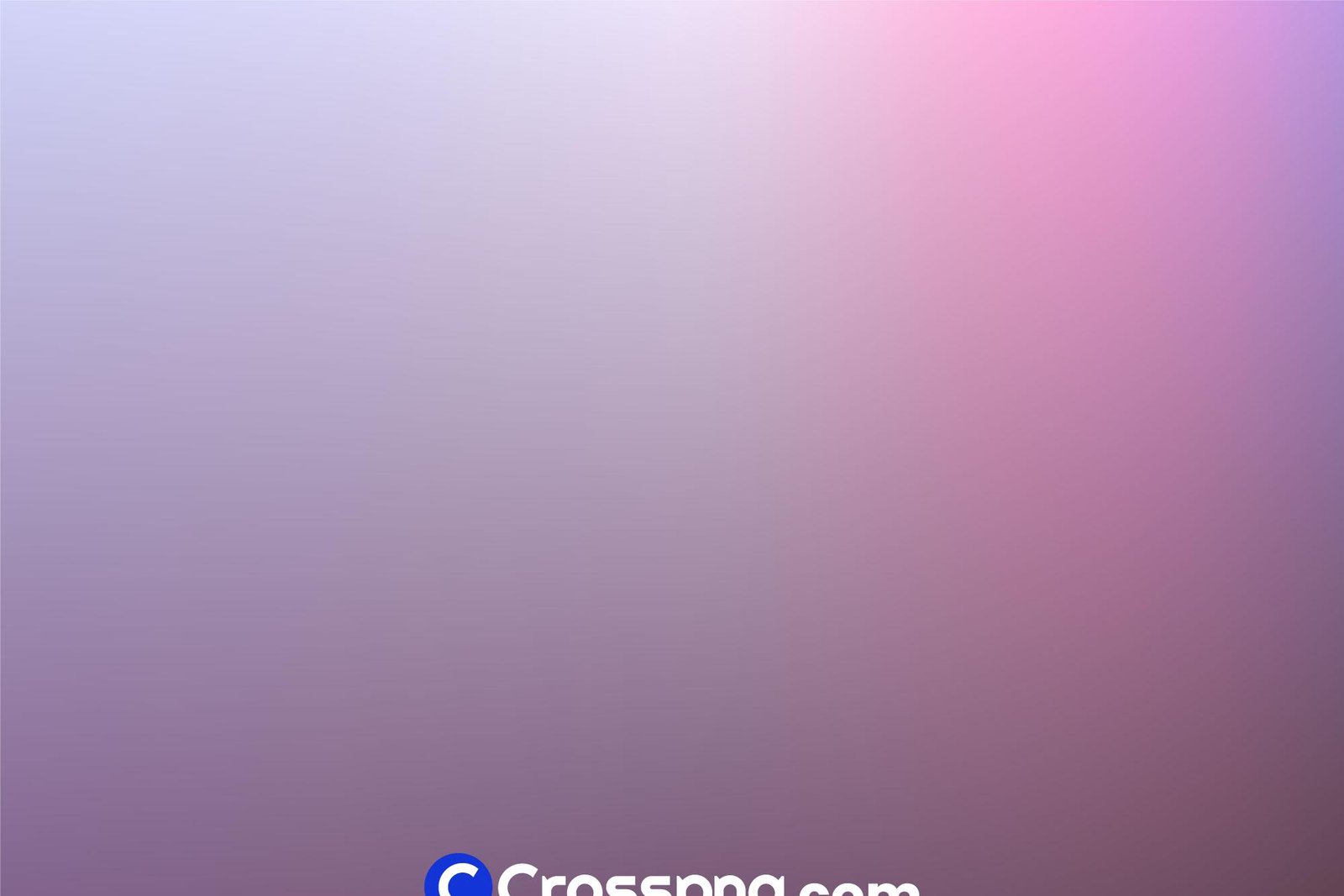 Abstract Gradient Background 225