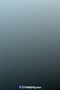 Abstract Gradient Background 226