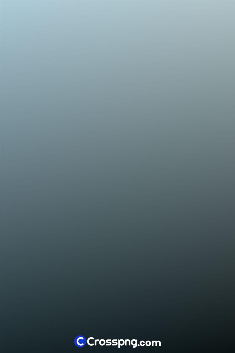 Abstract Gradient Background 226