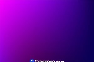 Abstract Gradient Background 227