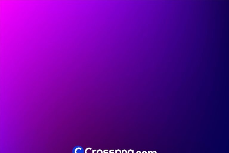 Abstract Gradient Background 227