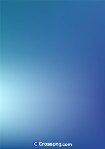 Abstract Gradient Background 228