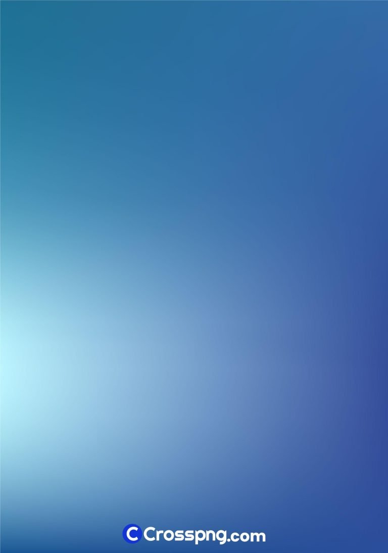 Abstract Gradient Background 228