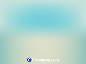 Abstract Gradient Background 229